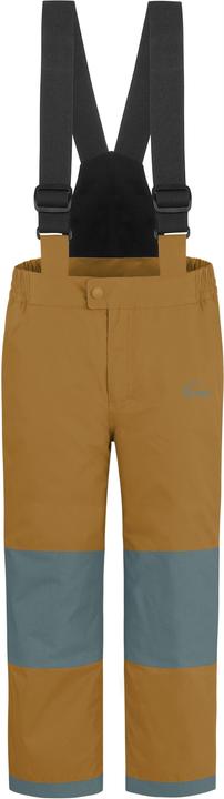 Immagine prodotto Normani Pantaloni invernali per bambini "Chena" - 9471 (104, 106, 110, 116, 122, 128, 134, 140, 146, 152, 158, 164, 170, 115 A, 105 A, 120 B, 130 B, 125 B)