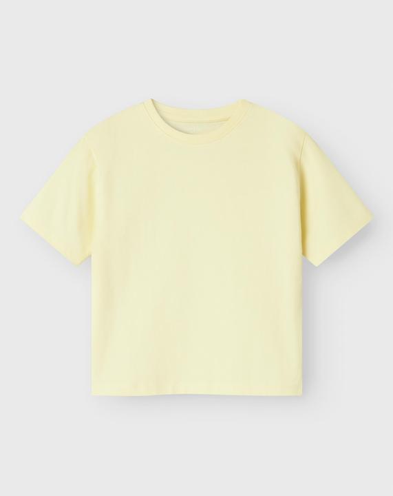 Produktbild Name it Nkfgrega Ss Nreg Top Noos (158)