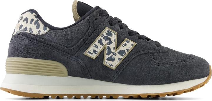 Image du produit New Balance WL574XE2 (38)