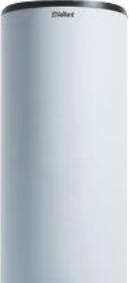 Immagine prodotto Vaillant VIH RW 200