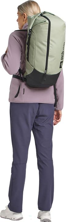 Actual product image Jack Wolfskin All-In Pack 30 (30 l)