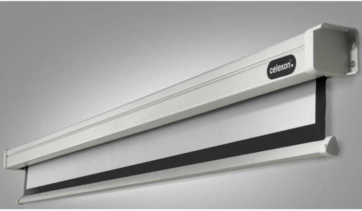 Actual product image Celexon Electric Professional (134", 16:9)