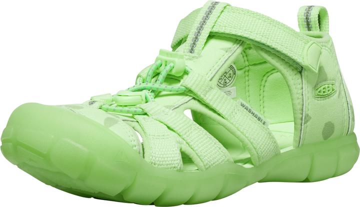 Produktbild Keen Y Seacamp II CNX (35)
