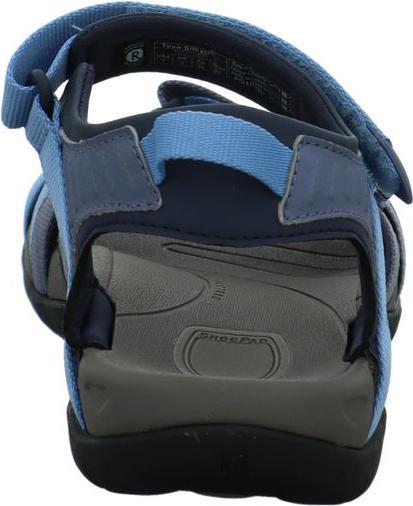 Actual product image Teva Tirra (39)