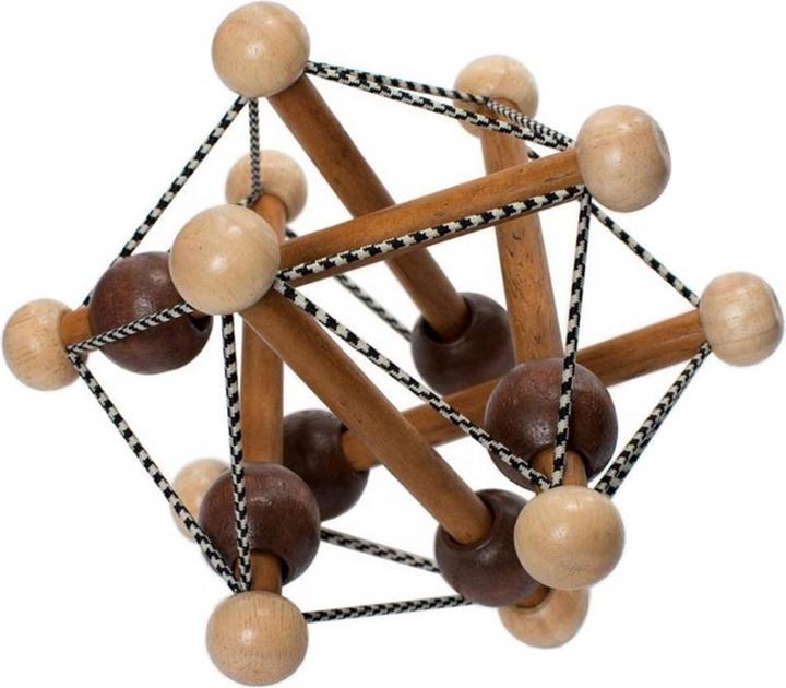 Immagine prodotto Manhattan Toy Skwish Artful