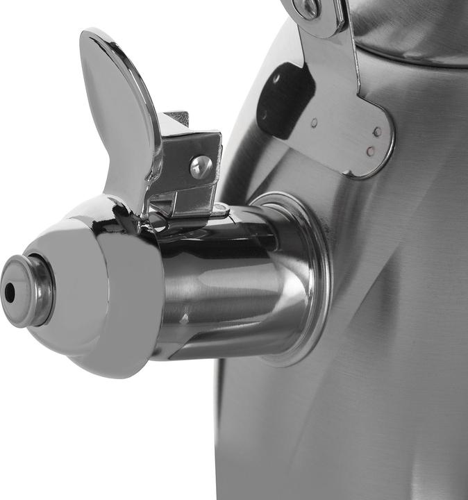 Image du produit Maestro Non-électriques virdulys MR-1305 (3 l, Prise UE)