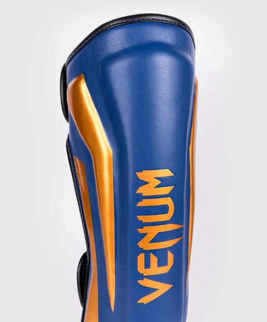 Produktbild Venum Schienbein/Rist (M)