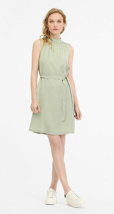 Image du produit Ragwear Minikleid ANGYC (M)