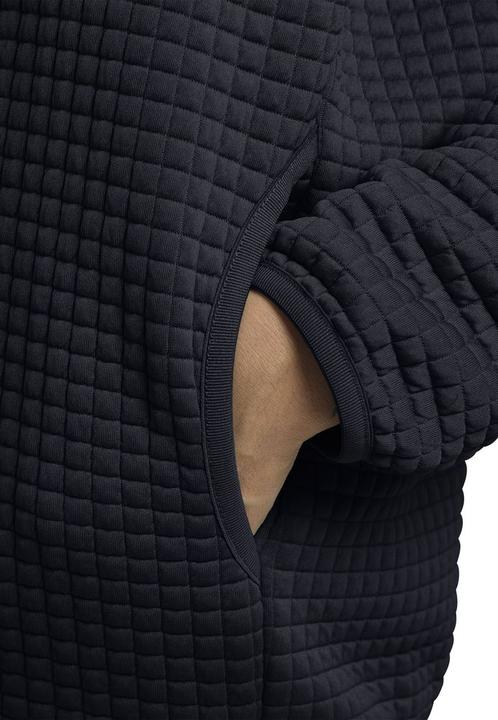 Actual product image Jack Wolfskin Mogari Fz W (XS)