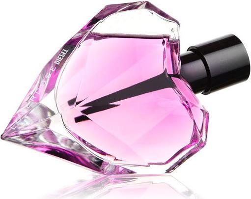Immagine prodotto Diesel Loverdose (Eau de toilette, 50 ml)