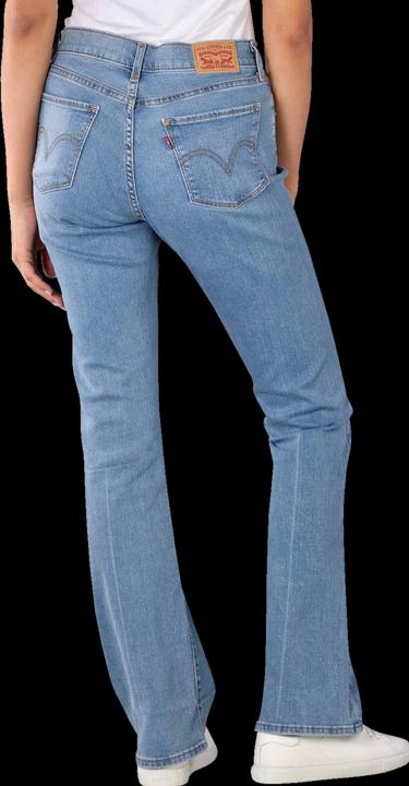 Immagine prodotto Levis 10020254 (W27/L34)