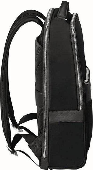 Actual product image Samsonite Zalia 2.0 (14.10", Universal)