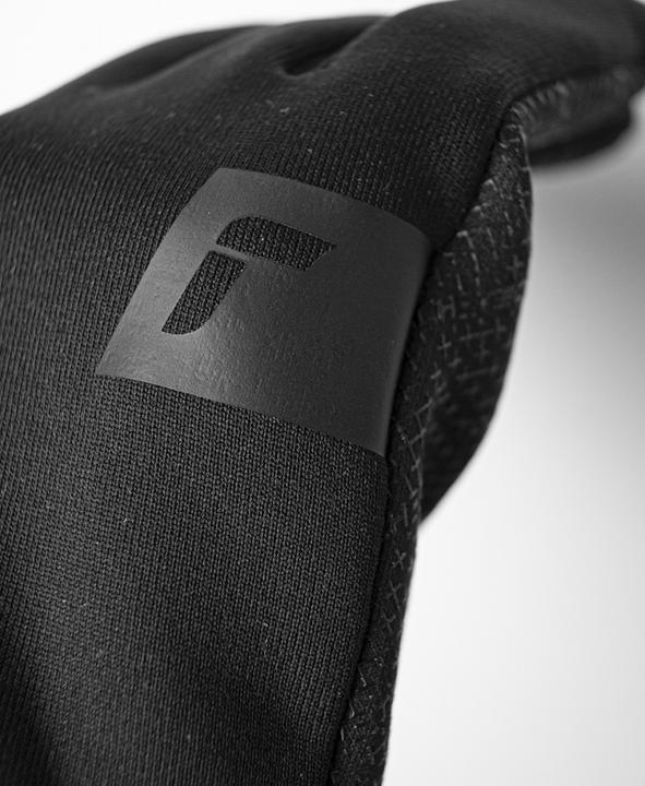 Immagine prodotto Reusch Power Stretch TOUCH-TEC (11)