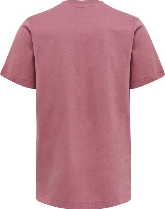 Image du produit hummel Fast T-Shirt S/S (176)