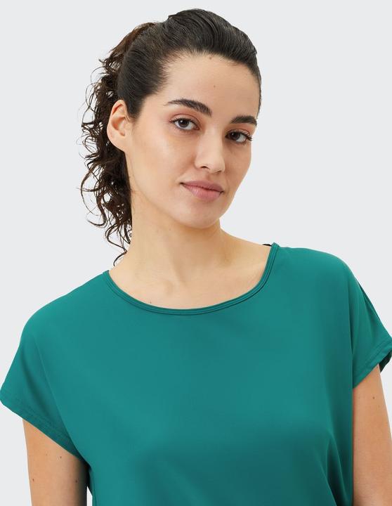 Actual product image Venice Beach Women's Ryah Drytivity Light T-Shirt (S)
