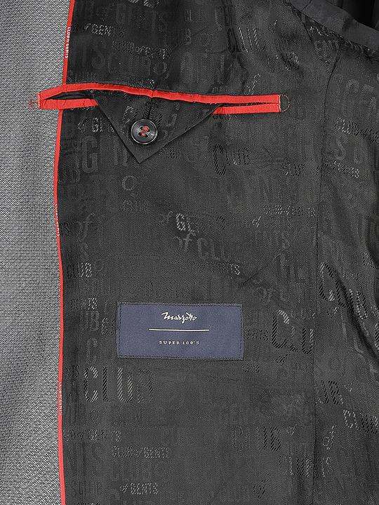 Image du produit CG Veste Birdsey (102)