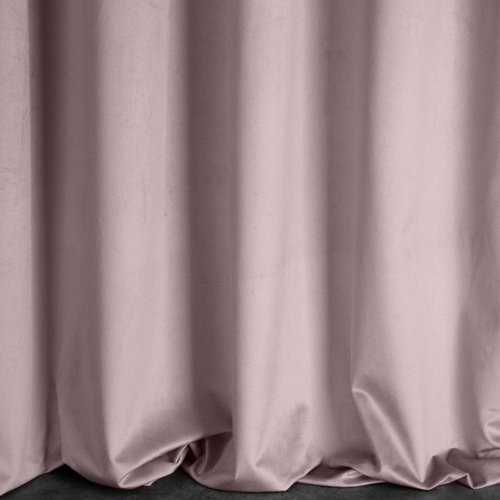 Produktbild Eurofirany D91 (135 x 250 cm)
