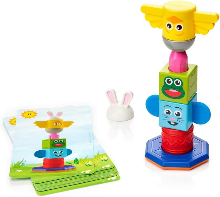 Image du produit Smartmax Totem