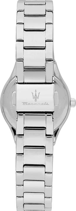Image du produit Maserati R8853151504 Attrazione (Montre analogique)