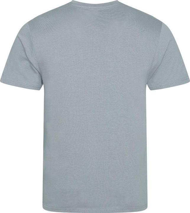 Image du produit Awdis T-shirt Cascades (M)