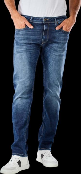 Immagine prodotto Jack & Jones Clark Original JOS 278 Jeans a vestibilità regolare (W33/L34)