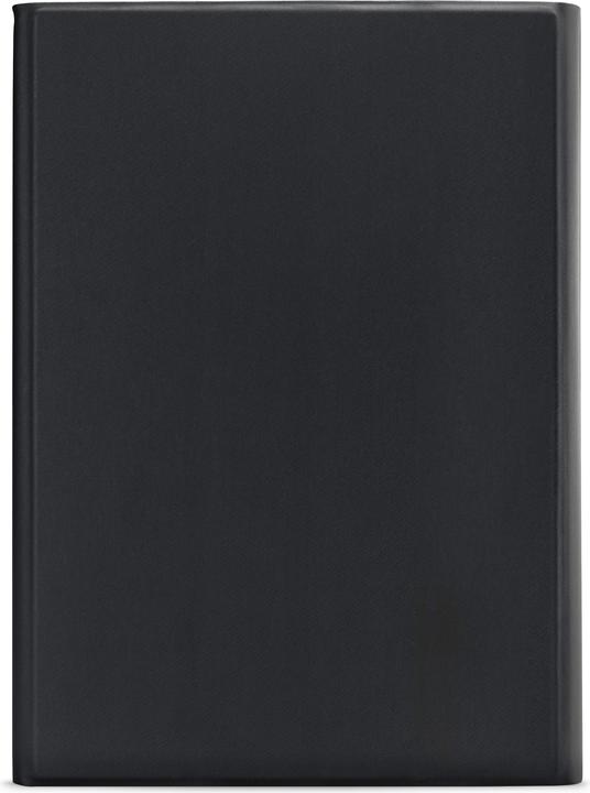 Produktbild Mobilize Abnehmbare Bluetooth-Tasche (Eng. Int., iPad Air, iPad Air 2, IPad Pro 9.7, IPad 9.7 (2017), IPad 9.7 (2018))