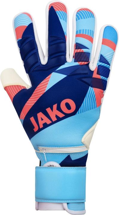 Produktbild JAKO TW-Handschuh River WRC Protection (11.5)