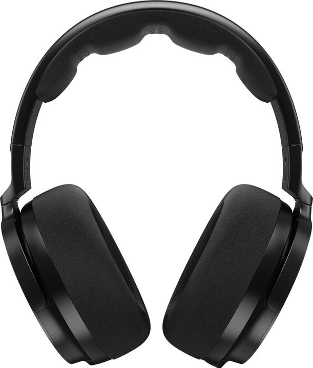 Produktbild Corsair Virtuoso Pro (Kabelgebunden)