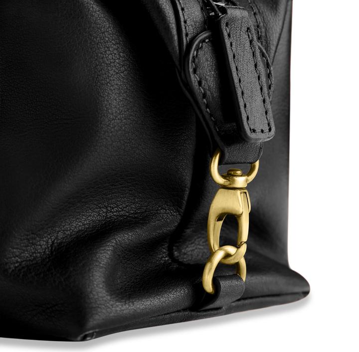 Image du produit Trendhim Irvine