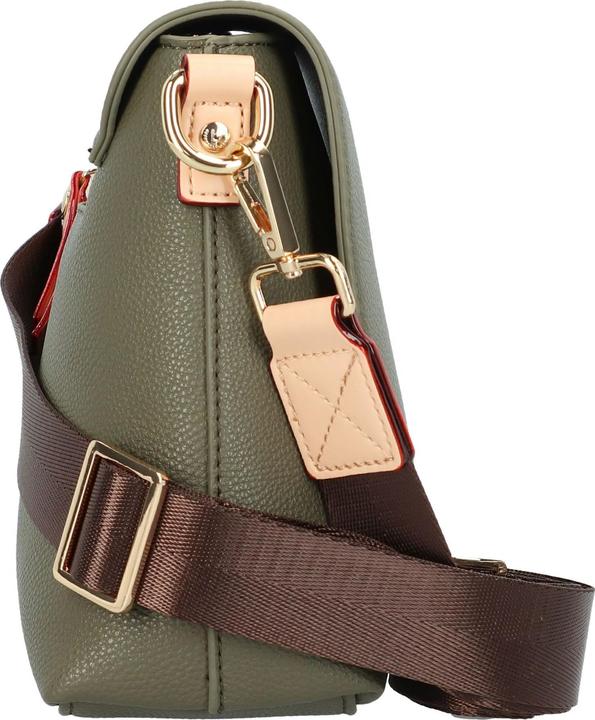 Produktbild Bugatti Ella Schultertasche
