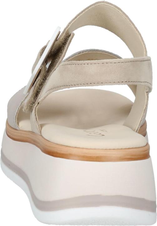 Actual product image Gabor Sandal (37.5)