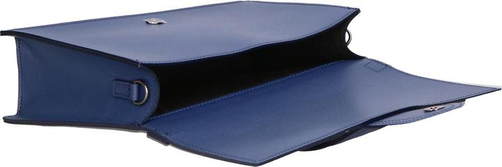 Actual product image Gave Lux Handbag