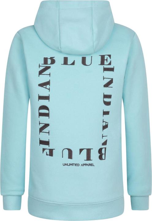 Produktbild Indian Blue Jeans Pullover (128)