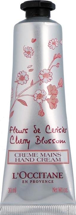L'Occitane Cherry Blossom (30 ml)