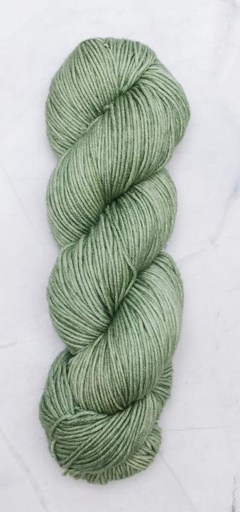Produktbild Symfonie Yarns Viva col. 1028 Seafoam ca. 220 m 100 g (220 m)