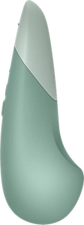 Actual product image Womanizer Vibe