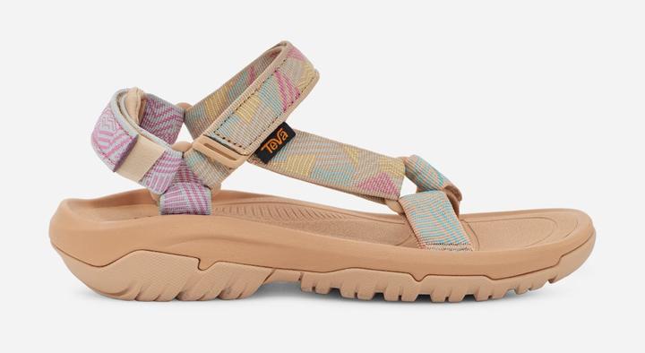 Immagine prodotto Teva Donna Hurricane XLT 2 (41)