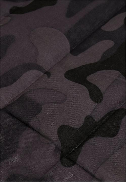 Actual product image Urban Classics Bandana