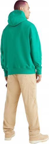 Image du produit Tommy Jeans .149258 (L)