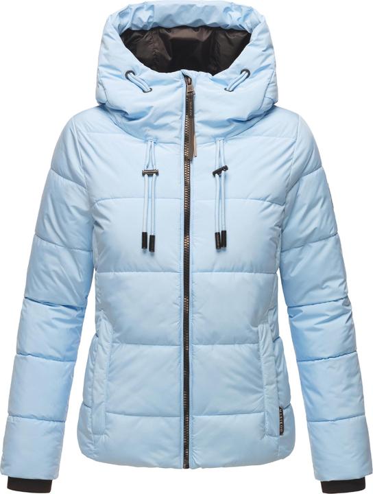 Image du produit Marikoo Shimoaa XVI (XL)