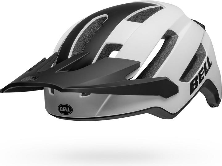 Produktbild Bell 4Forty Air MIPS Helmet (55 - 59 cm)
