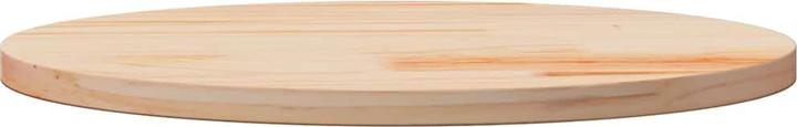 Actual product image VidaXL Kresten (Ø 70 x 2.5 cm)