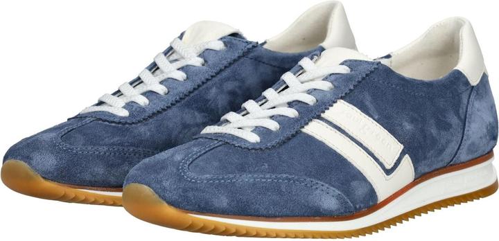 Image du produit Paul Green Sneaker (40.5)