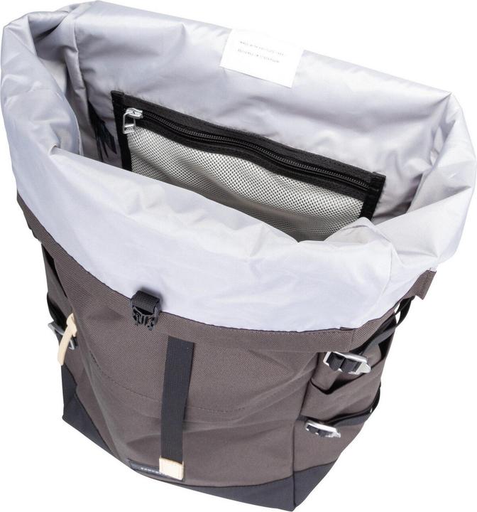 Image du produit Sandqvist Bernt 20 (20 l)
