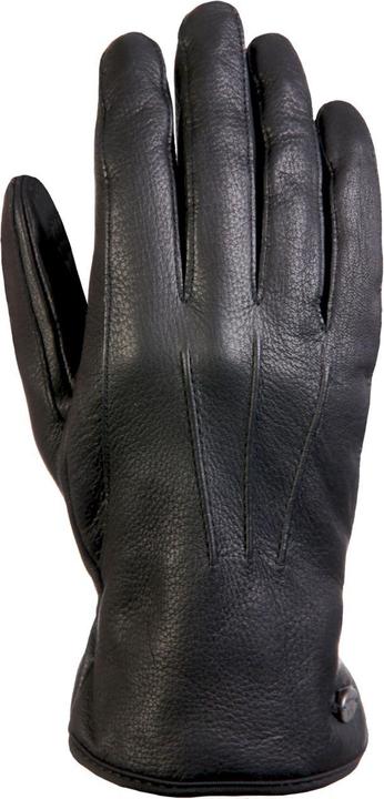 Produktbild snowlife City Leather Glove (S)