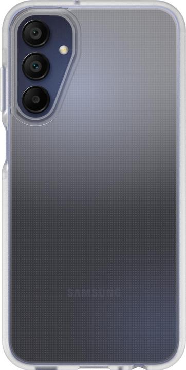 Productafbeelding OtterBox React (Samsung Galaxy A15, Samsung Galaxy A15 5G)