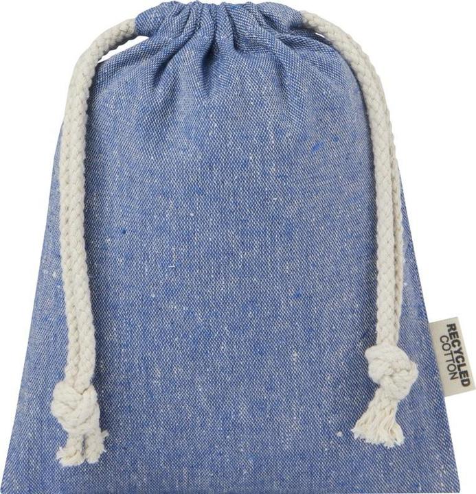 Actual product image Unbranded Pheebs Gift Bag (Cellophane wrap, 1 x)