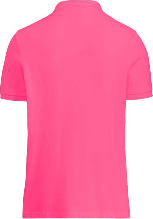Image du produit Henbury Polo (3XL)