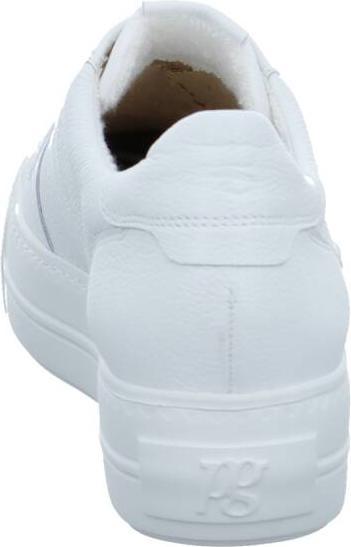 Produktbild Paul Green Sneaker (42)