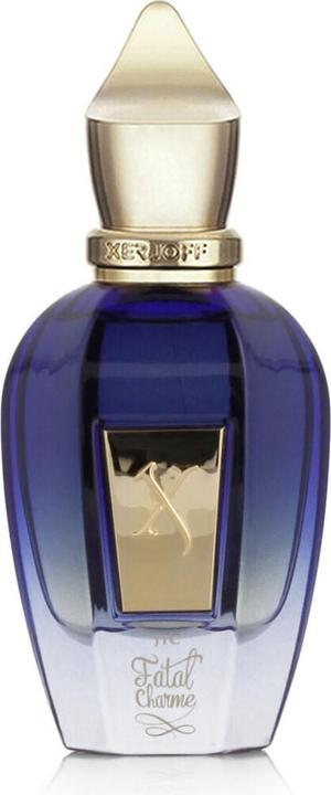 Immagine prodotto XerJoff Fatal Charme (Eau de parfum, 50 ml)